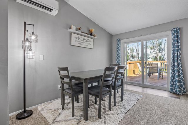 3737 Village Green Circle, Moorhead, MN 56560