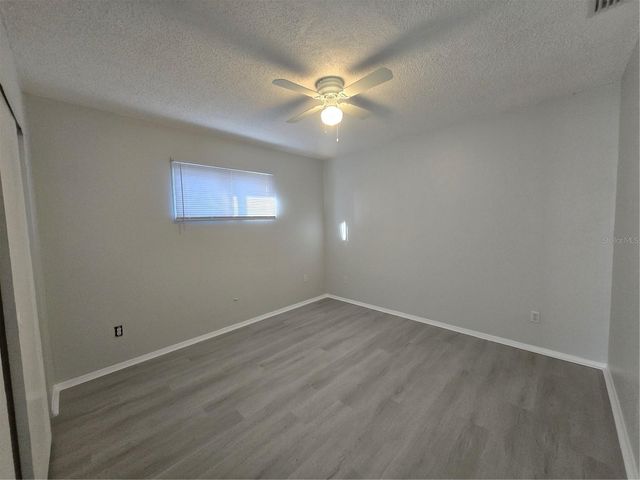 3135 OAKLAWN AVENUE, Largo, FL 33771