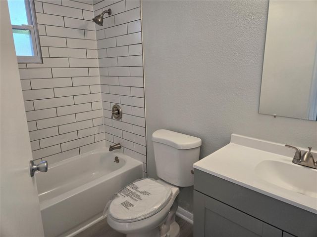 3135 OAKLAWN AVENUE, Largo, FL 33771