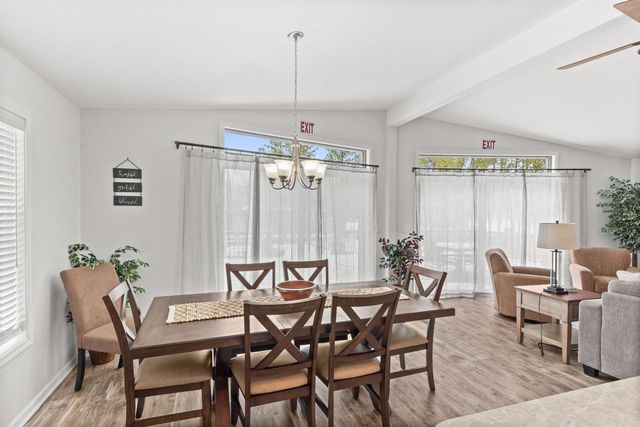 1314 Bogey Trail, Nekoosa, WI 54457