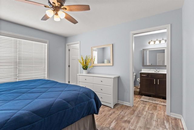 1314 Bogey Trail, Nekoosa, WI 54457