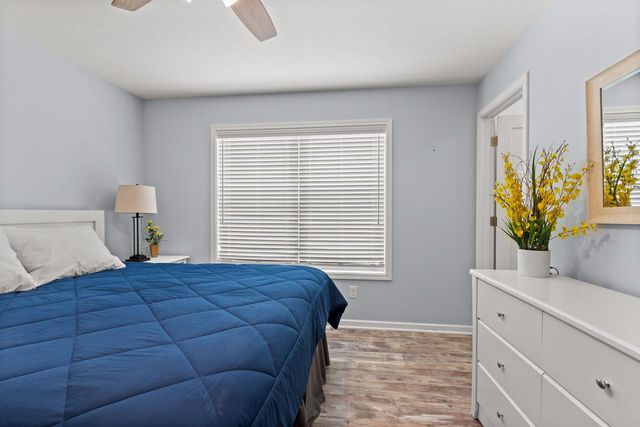 1314 Bogey Trail, Nekoosa, WI 54457