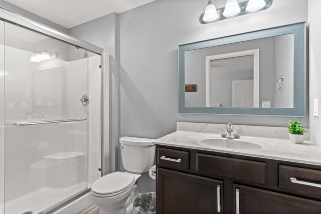 1314 Bogey Trail, Nekoosa, WI 54457