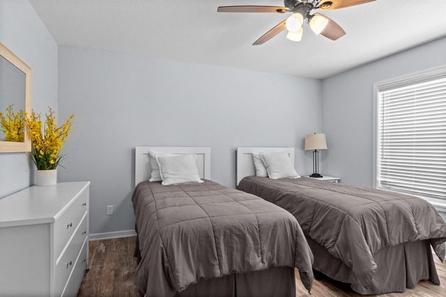 1314 Bogey Trail, Nekoosa, WI 54457