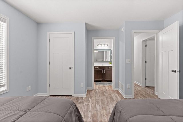 1314 Bogey Trail, Nekoosa, WI 54457