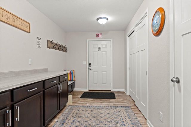 1314 Bogey Trail, Nekoosa, WI 54457