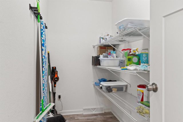 1314 Bogey Trail, Nekoosa, WI 54457