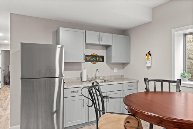 1314 Bogey Trail, Nekoosa, WI 54457