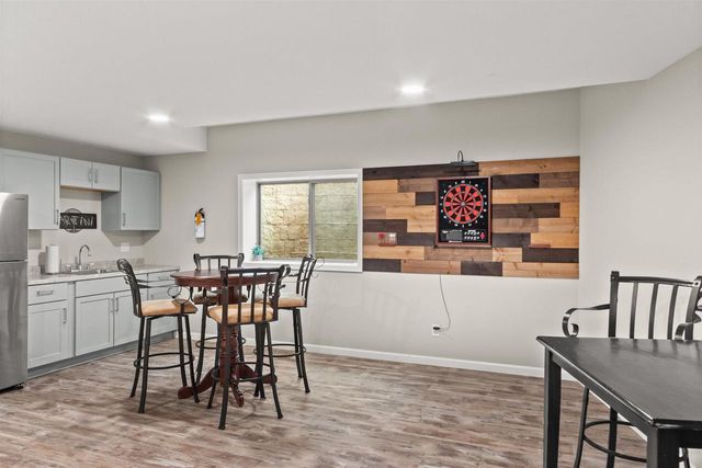 1314 Bogey Trail, Nekoosa, WI 54457