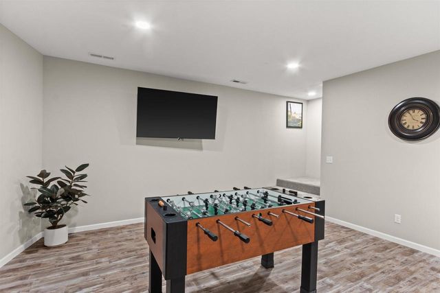 1314 Bogey Trail, Nekoosa, WI 54457