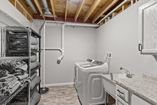 1314 Bogey Trail, Nekoosa, WI 54457