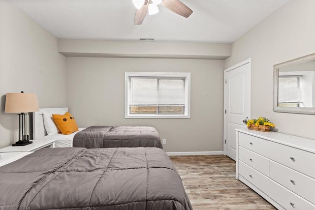 1314 Bogey Trail, Nekoosa, WI 54457