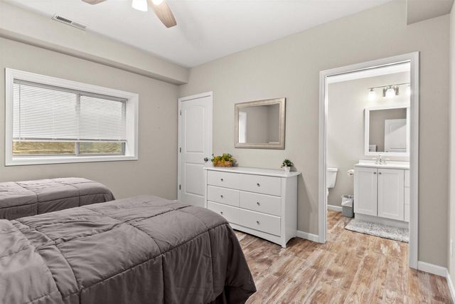 1314 Bogey Trail, Nekoosa, WI 54457