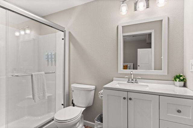 1314 Bogey Trail, Nekoosa, WI 54457