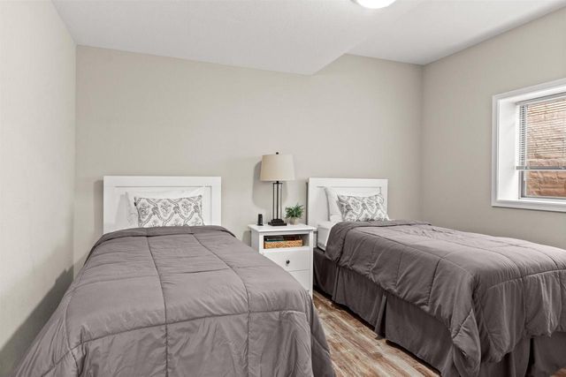 1314 Bogey Trail, Nekoosa, WI 54457