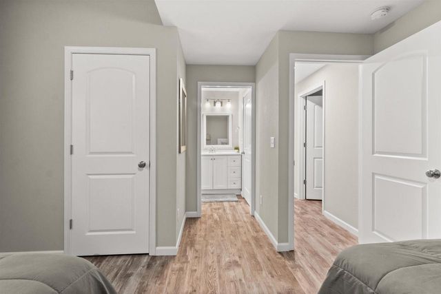 1314 Bogey Trail, Nekoosa, WI 54457