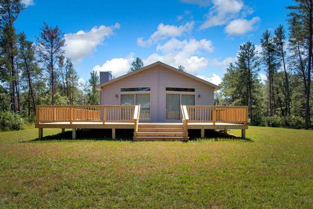 1314 Bogey Trail, Nekoosa, WI 54457