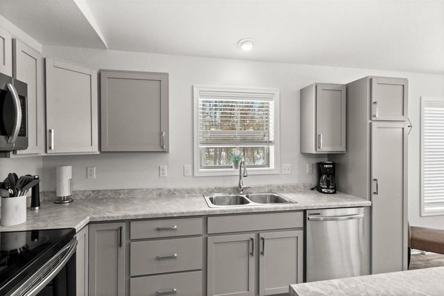 1314 Bogey Trail, Nekoosa, WI 54457