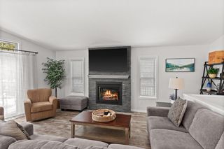 1314 Bogey Trail, Nekoosa, WI 54457