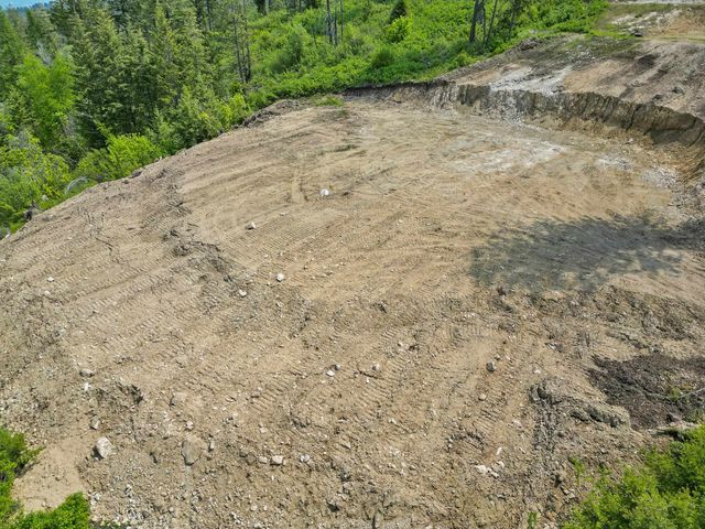 NKA N Moose Drool Ln, Spokane, WA 99208