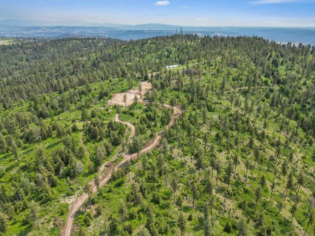 NKA N Moose Drool Ln, Spokane, WA 99208