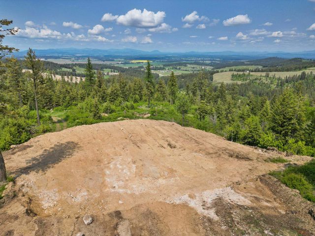 NKA N Moose Drool Ln, Spokane, WA 99208