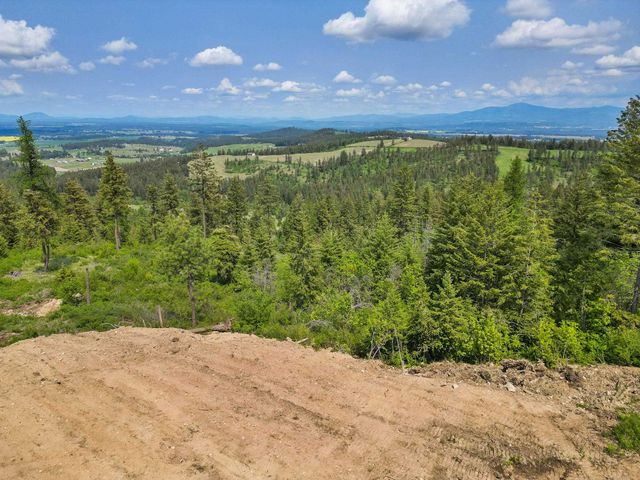 NKA N Moose Drool Ln, Spokane, WA 99208