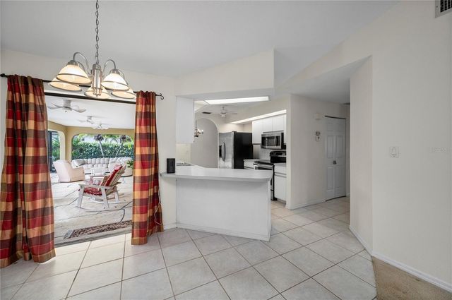 26151 CONSTANTINE ROAD, Punta Gorda, FL 33983