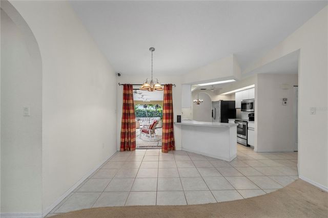 26151 CONSTANTINE ROAD, Punta Gorda, FL 33983