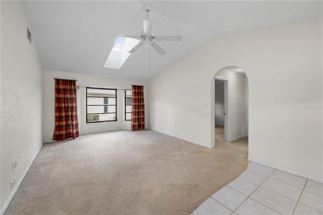 26151 CONSTANTINE ROAD, Punta Gorda, FL 33983