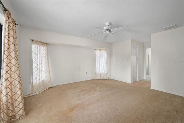 26151 CONSTANTINE ROAD, Punta Gorda, FL 33983