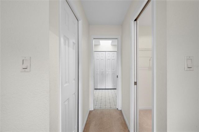 26151 CONSTANTINE ROAD, Punta Gorda, FL 33983