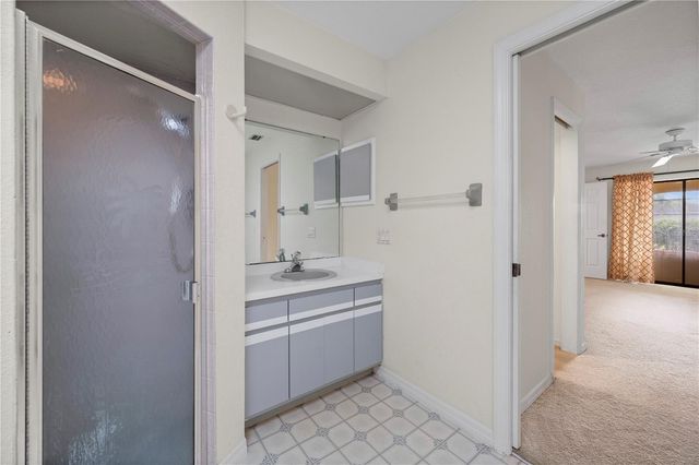 26151 CONSTANTINE ROAD, Punta Gorda, FL 33983