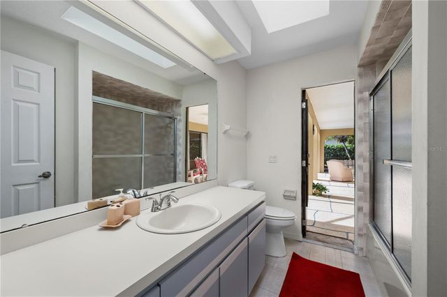 26151 CONSTANTINE ROAD, Punta Gorda, FL 33983