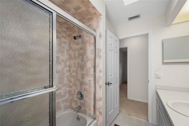 26151 CONSTANTINE ROAD, Punta Gorda, FL 33983