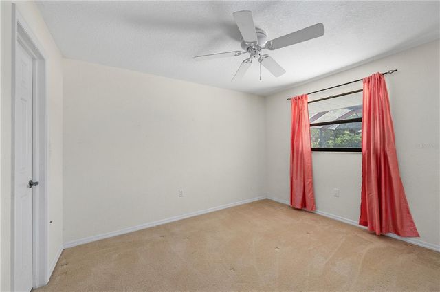 26151 CONSTANTINE ROAD, Punta Gorda, FL 33983