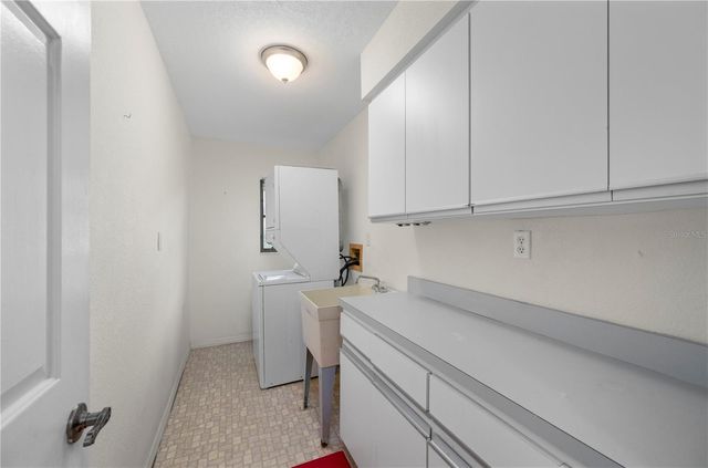 26151 CONSTANTINE ROAD, Punta Gorda, FL 33983