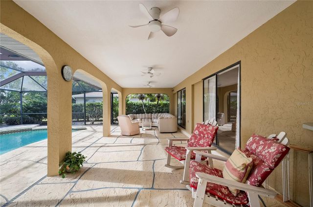 26151 CONSTANTINE ROAD, Punta Gorda, FL 33983