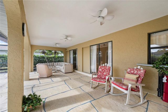26151 CONSTANTINE ROAD, Punta Gorda, FL 33983