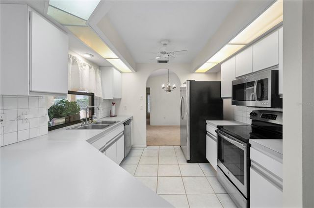 26151 CONSTANTINE ROAD, Punta Gorda, FL 33983