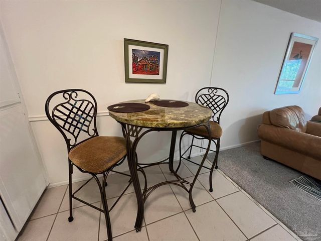 3202 Redwood Ln F, Gulf Breeze, FL 32563