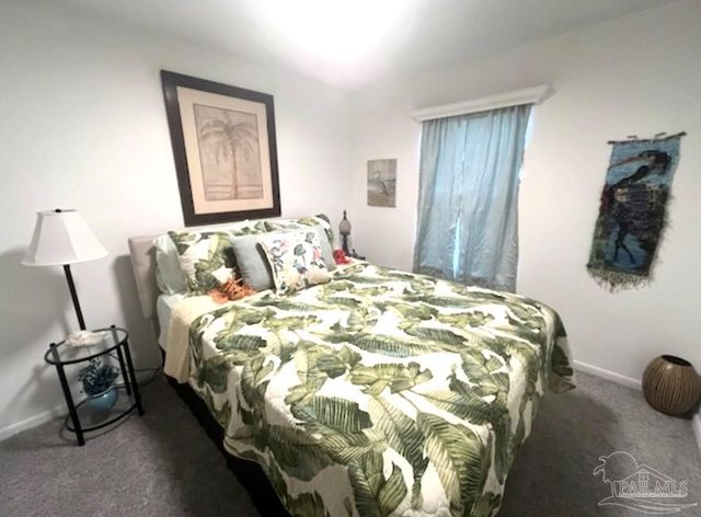 3202 Redwood Ln F, Gulf Breeze, FL 32563