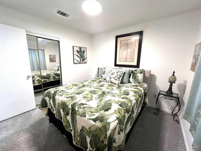 3202 Redwood Ln F, Gulf Breeze, FL 32563