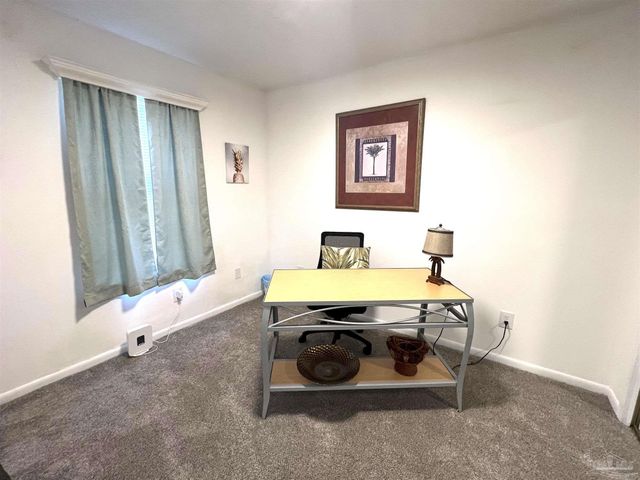 3202 Redwood Ln F, Gulf Breeze, FL 32563