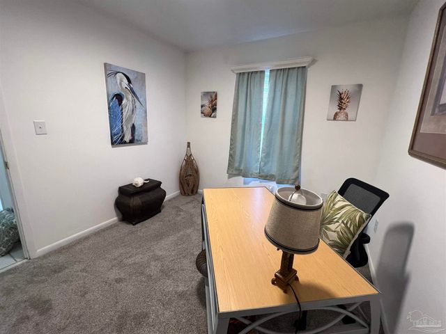 3202 Redwood Ln F, Gulf Breeze, FL 32563