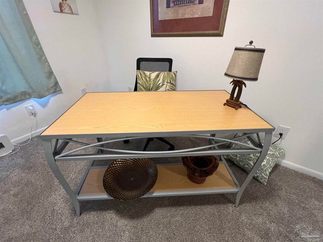 3202 Redwood Ln F, Gulf Breeze, FL 32563