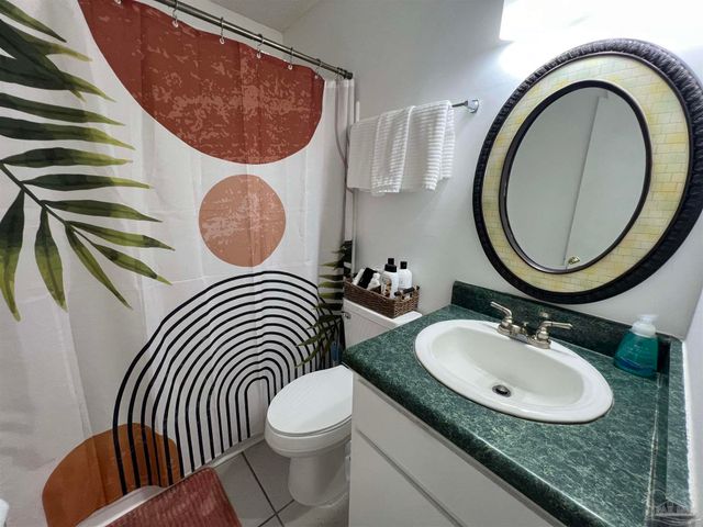 3202 Redwood Ln F, Gulf Breeze, FL 32563