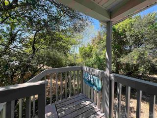 3202 Redwood Ln F, Gulf Breeze, FL 32563