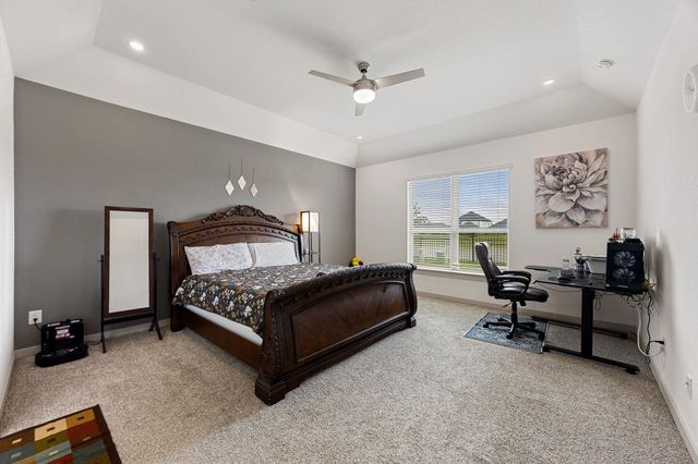 28523 Hazel Trail, Katy, TX 77494