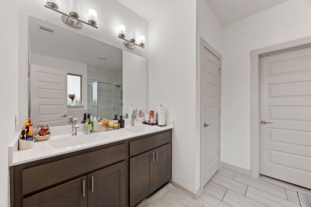 28523 Hazel Trail, Katy, TX 77494
